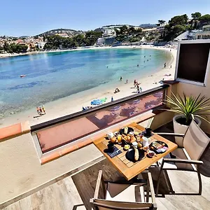 2* Hotell Golf